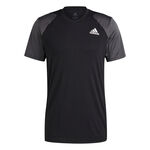 adidas Club Tee Men