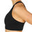 Swoosh Sports Bra Women