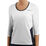 Club Tech 3/4 Shirt Women