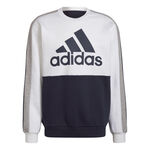 adidas Color Block Sweater