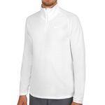 Nike Court Challenger Longsleeve Men