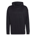 adidas Travel 3 Stripes Hoody