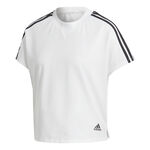 adidas Atteetude Tee Women