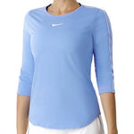 Nike Court Longsleeve Women