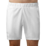 adidas Stella McCartney Short Men