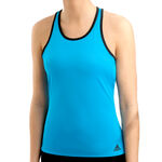 adidas Club Tank Women