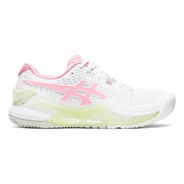 Padel shoes from ASICS online |