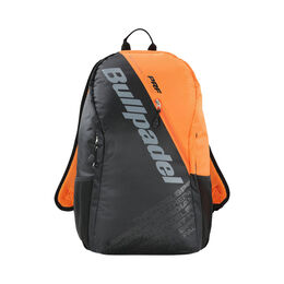Buy pack Bullpadel Vertex 03 + bag BPP-22001 and gifts