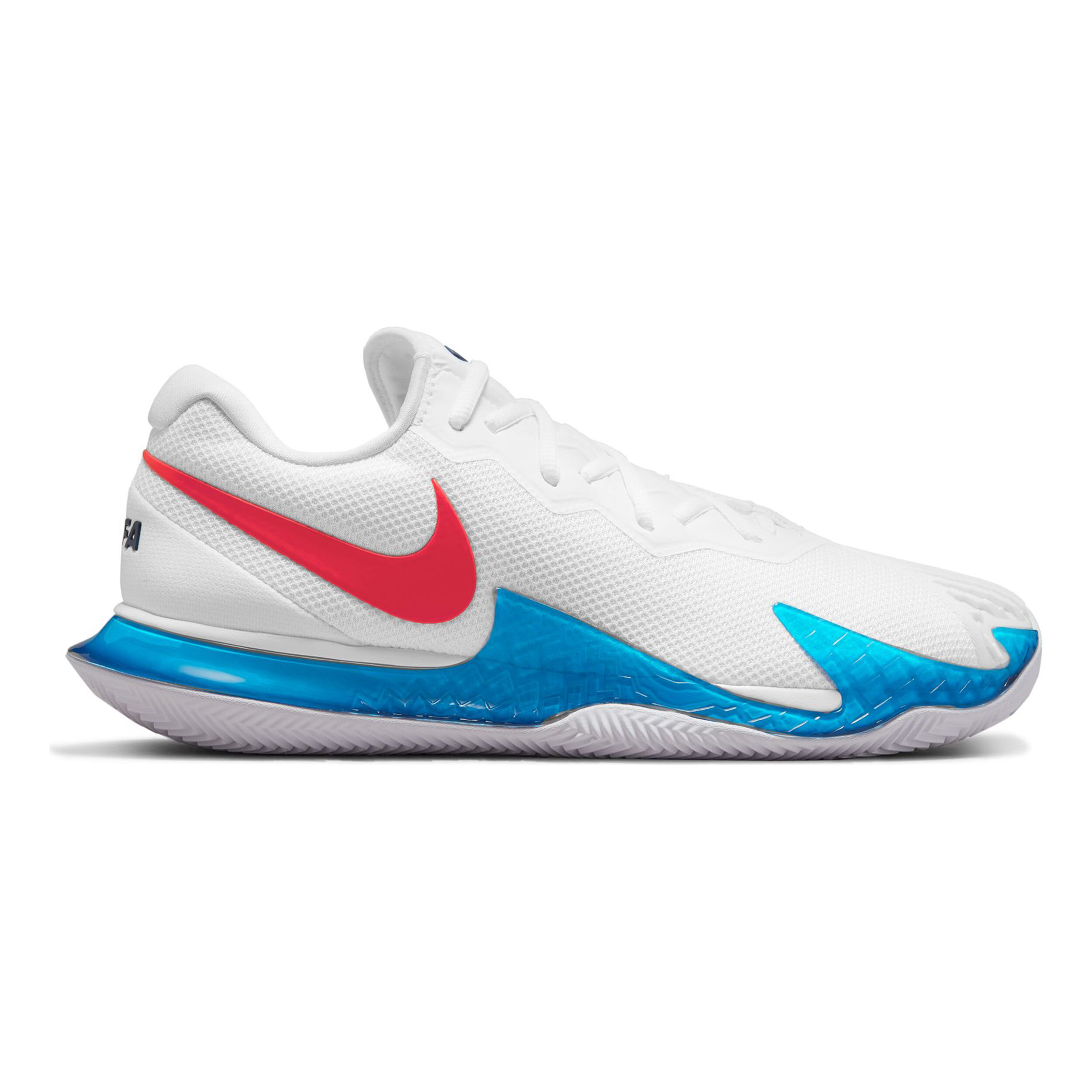 Nike nadal cheap