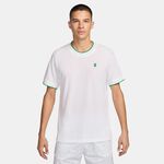 Nike Court Heritage Tee