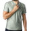 Court Dri-Fit Advantage Polo Men