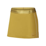 Nike Court Dry Skirt Women