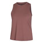 Nike One Classic Dri-Fit Tank-Top