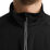 Club 1/4 Zip Midlayer Men