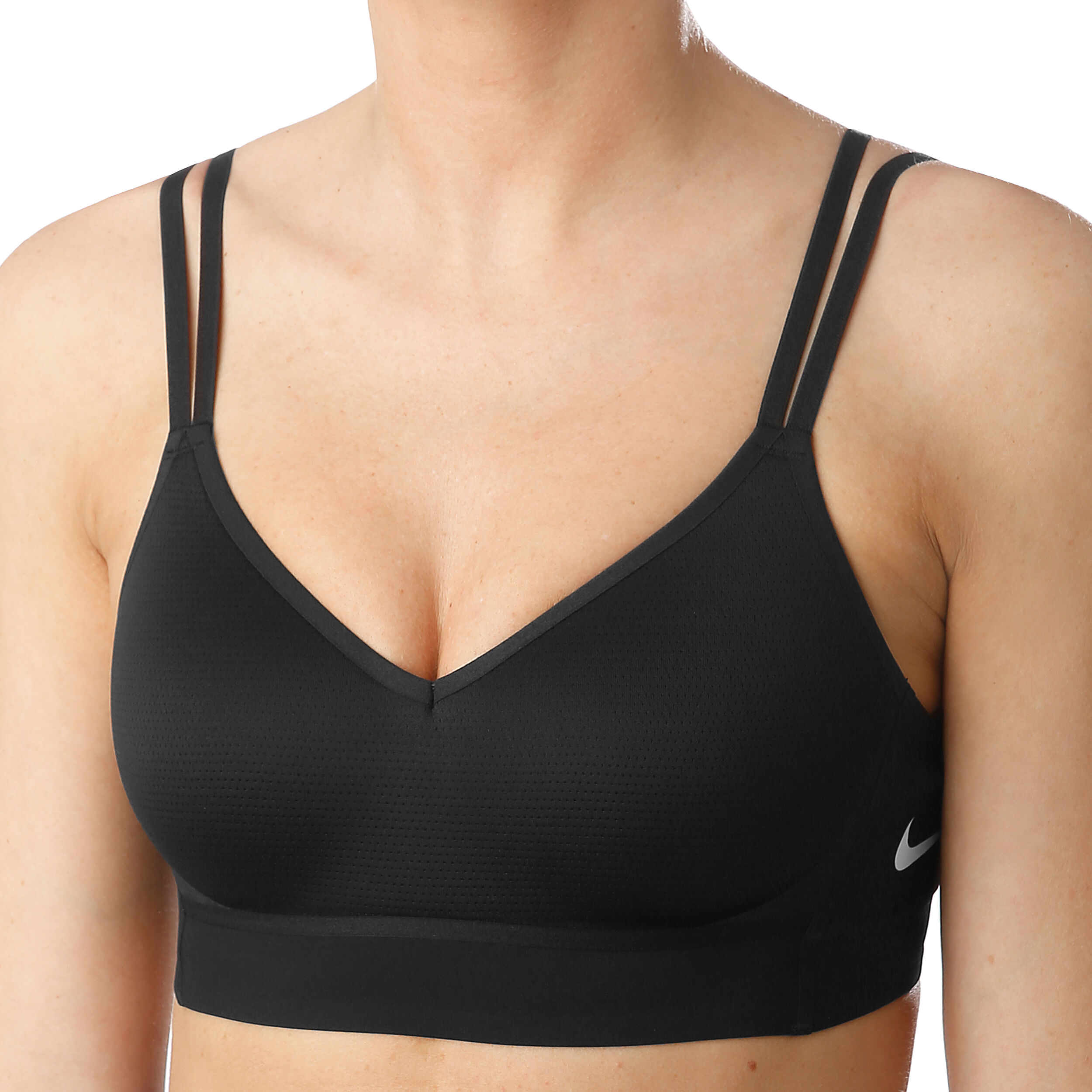 Indy discount breathe bra