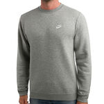 Nike Sportswear Crew Longsleeve Men