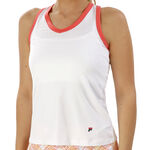 Fila Ines Top Women