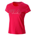 Fila Reni Tee Women