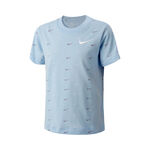 Nike Sportswear Tee Boys