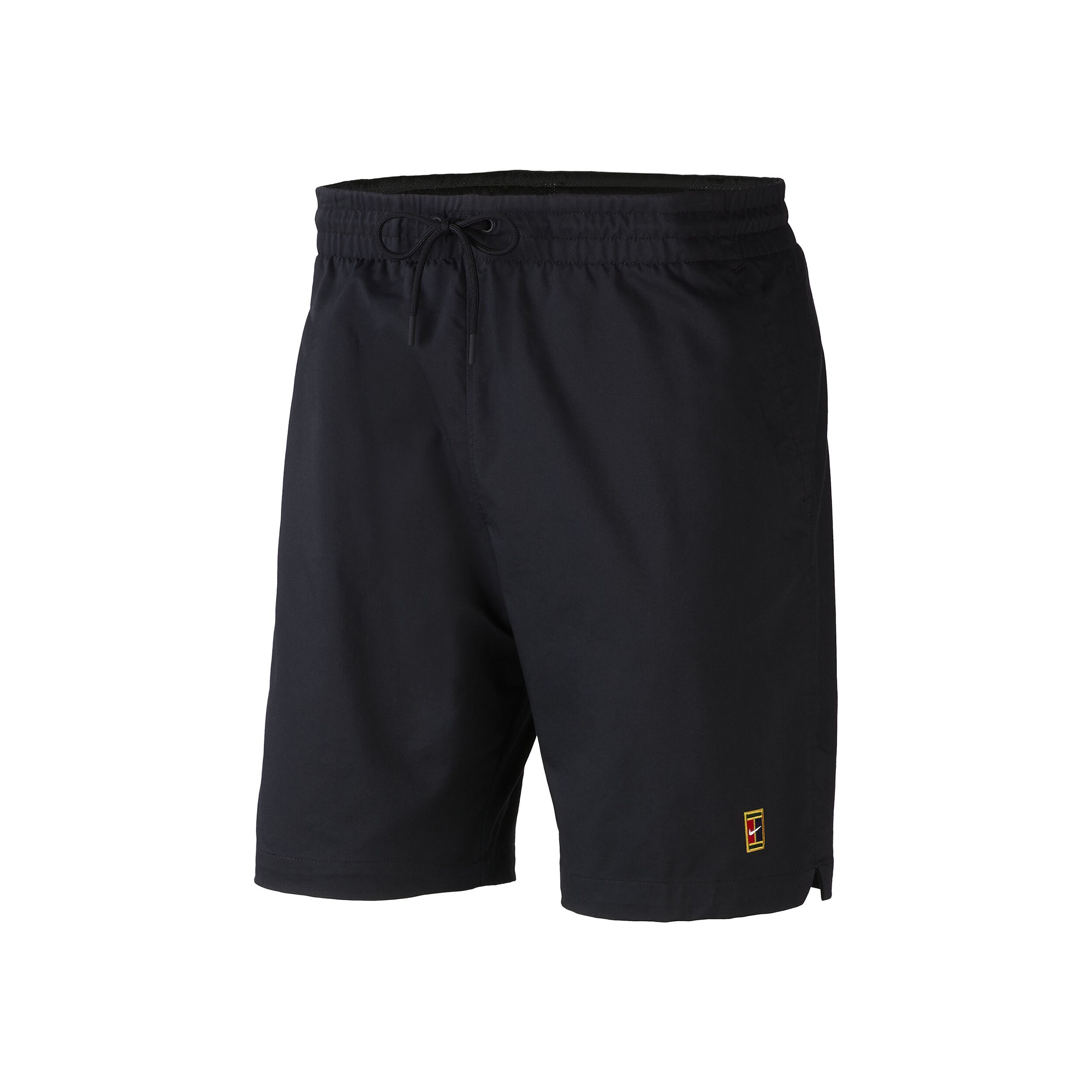 Nike court cheap heritage shorts