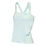 Performance Tank Top Women