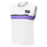 Nike Court Slam Tennis Tank Women