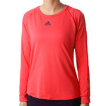 adidas Escouade Longsleeve Women