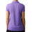 Court Pure Tennis Polo Women