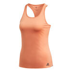 adidas Club Tank Women