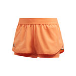 adidas Club Short Women