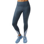 adidas BT HR S M 7/8 Tight Women