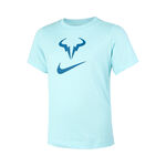 Nike Dri-Fit T-Shirt Rafa