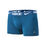 Essential Micro Boxershort Men