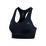 AlphaSkin Sport Bra Women