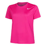 Nike Dri-Fit regular Tee