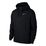 Pro DF Flex Vent Max Sweatjacke