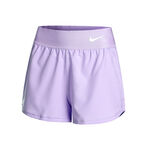 Nike Court Dri-Fit Advantage Shorts