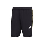 adidas Feelstrcamo Shorts