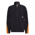 adidas Travel Vent Track Top