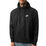 Sportswear Windrunner Men