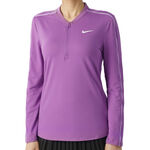 Nike Court Dry Longsleeve Women