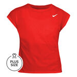 Nike Court Victory Plus Tee Women