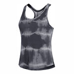 Nike One Luxe Dri-Fit TD Standard-Fit RCK Tank