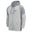 Dri-Fit Fleece Full-Zip Jacket Men