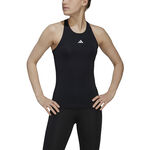 adidas Techfit Racerback Training Tank Top