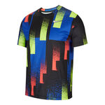 Nike Court Dri-Fit Tee Men