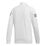 Club 1/4 Zip Midlayer Men