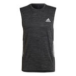 adidas Tank ISC