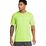 Vanish Energy Short-Sleeves