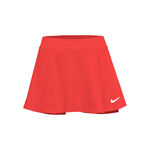 Nike Court Victory Flouncy Skirt Women